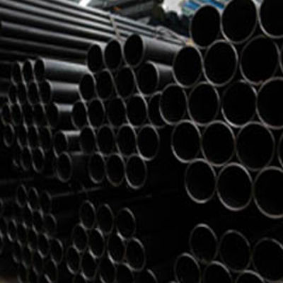 RACHANA STEEL CENTRE
